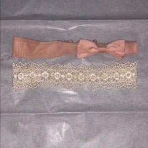 💕4 for 20 💕 bundle and i’ll send you a 20 offer!